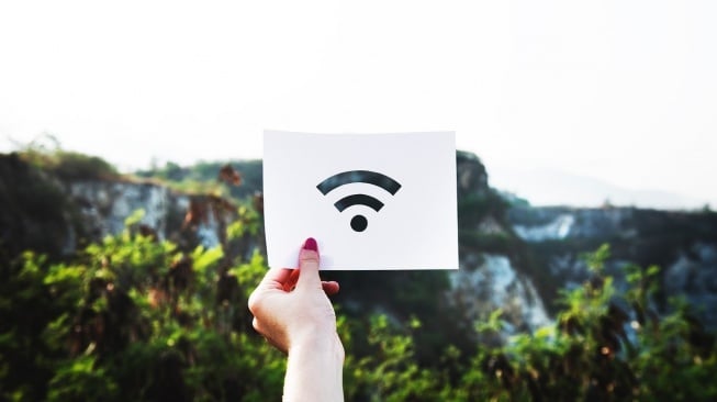 Pengaturan Router WiFi Penting untuk Proteksi Jaringan Rumah