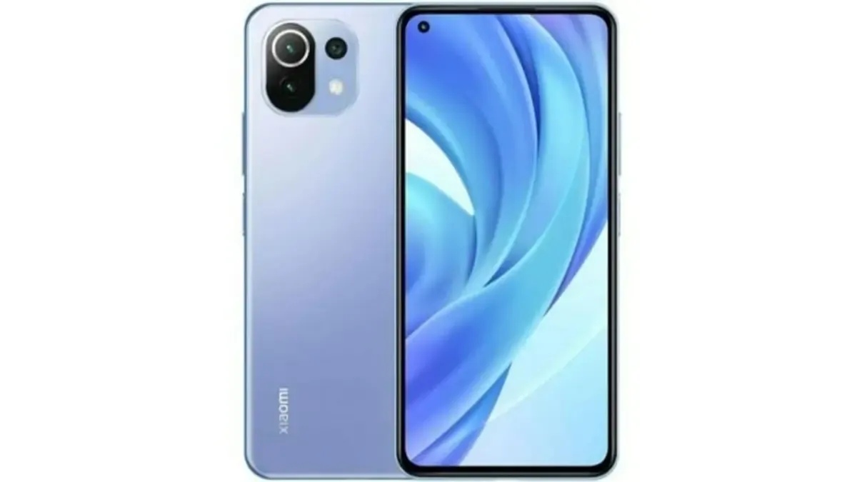 Kamera Leica 200MP di Ponsel Lipat Xiaomi Mengubah Cara Kita Memotret