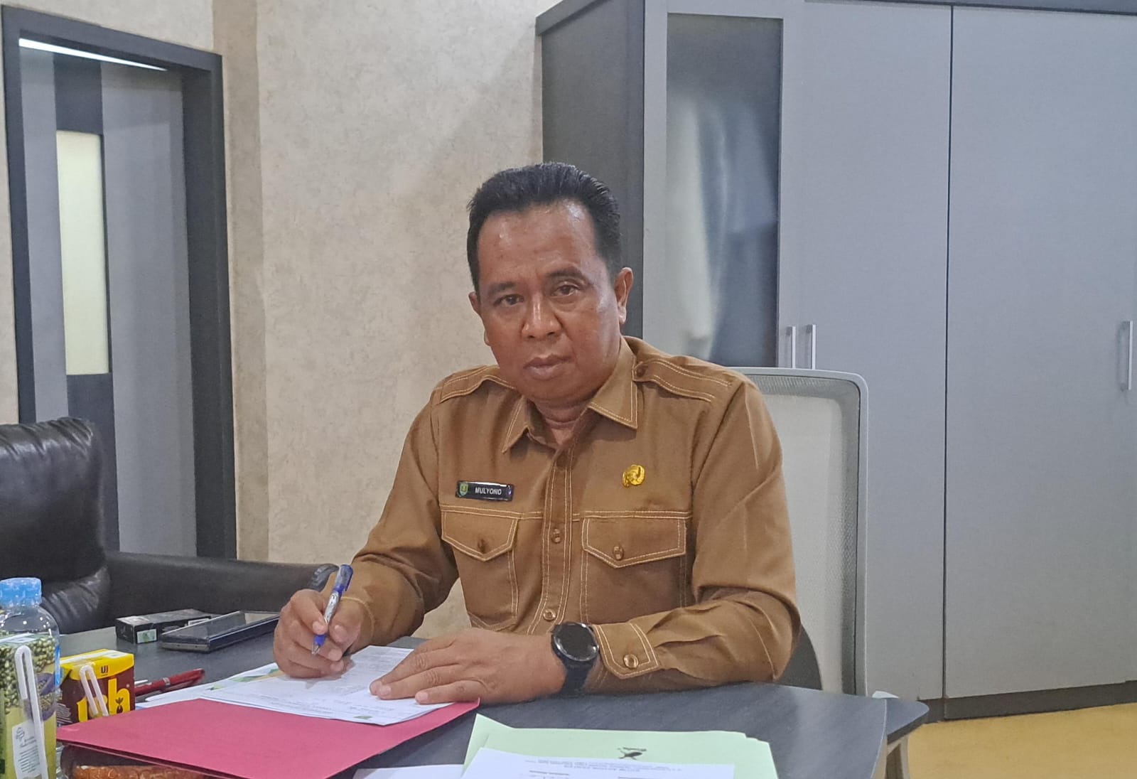 Mengapa Anak Putus Sekolah: Lebih dari Sekadar Masalah Biaya