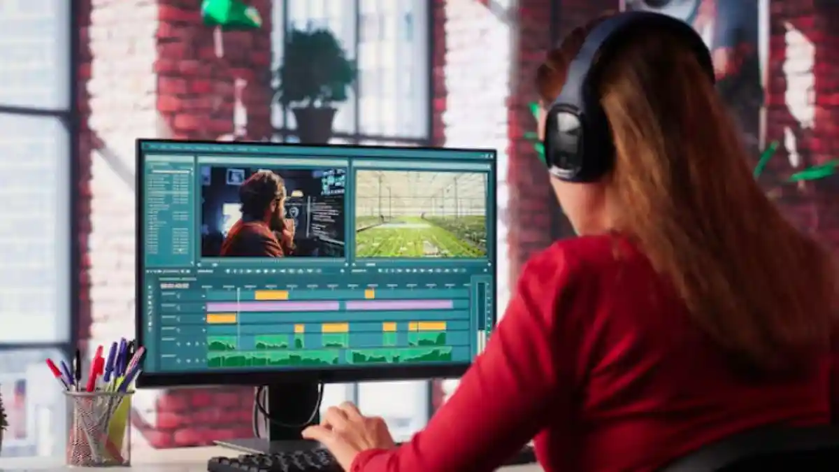 Panduan Lengkap Menggunakan ChatGPT untuk Motion Graphics dan Edit Foto Profesional