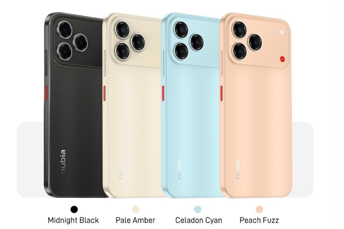 7 HP Murah 1 Juta Terbaik: Layar 120Hz, Baterai Jumbo, dan Gaming Nyaman