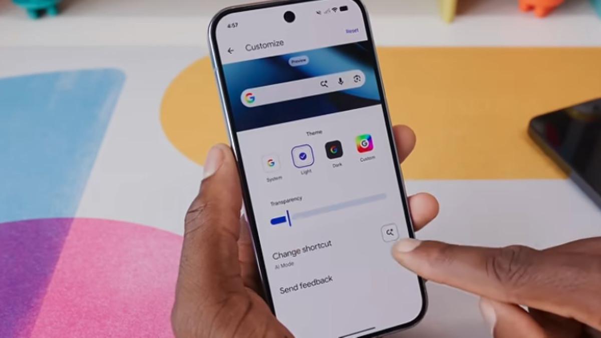 Fitur Tersembunyi Android 17 yang Wajib Diaktifkan