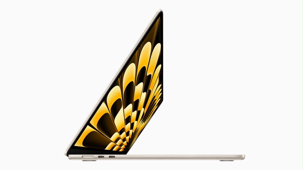 5 Laptop Terbaik untuk Video Editing: CPU, GPU, dan Layar untuk Kreator