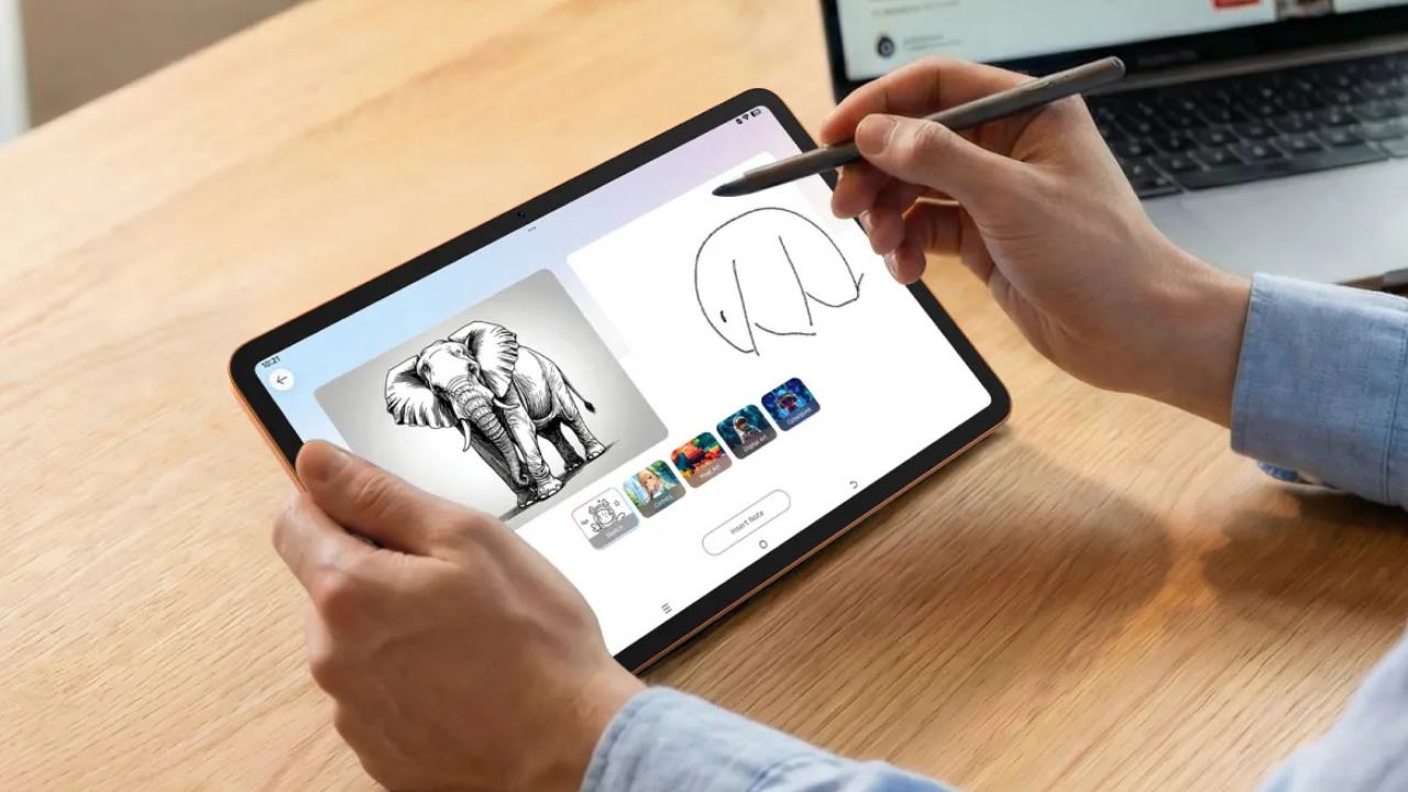 5 Tanda Tablet Sudah Saatnya Diganti dan Cara Memilih Pengganti yang Tepat