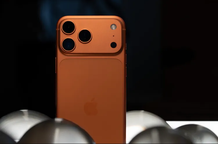 Daftar Lengkap iPhone yang Mendapat iOS 27 dan Siri AI