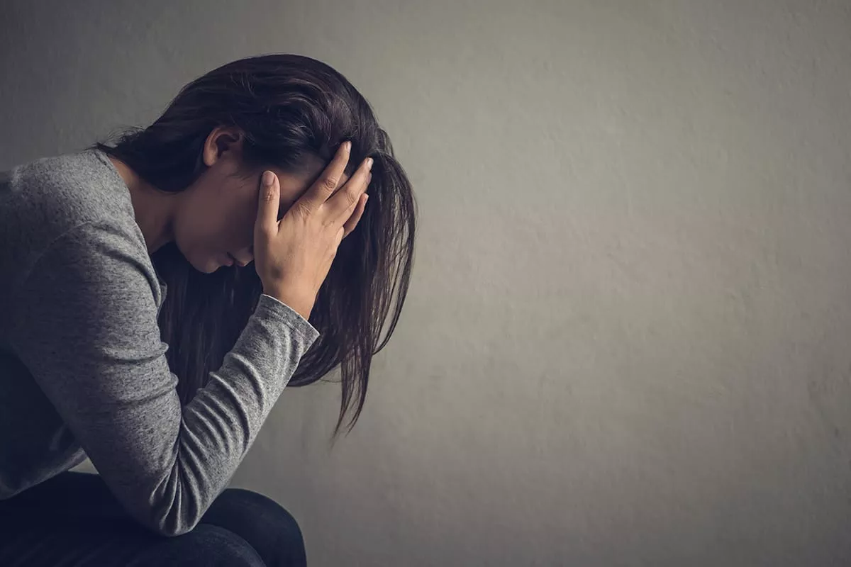 Checklist Lengkap Evaluasi Kesehatan Mental dan Gaya Hidup