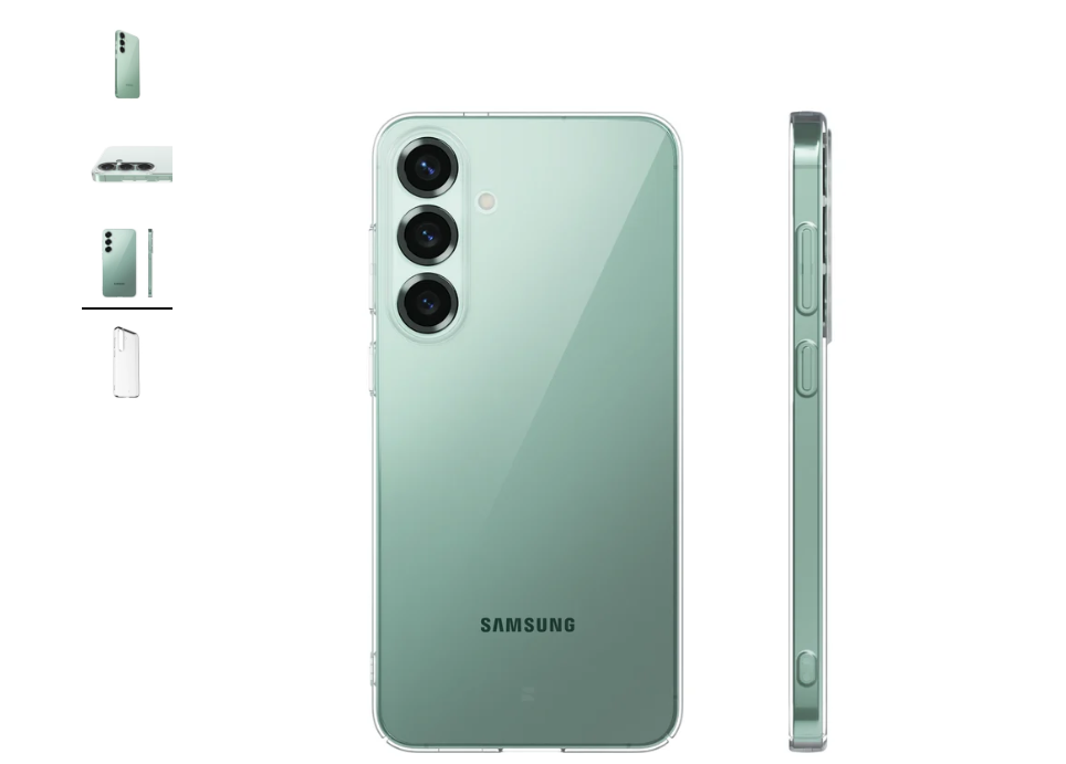 Samsung Galaxy A57 5G vs Galaxy A16 5G untuk Gamer Budget