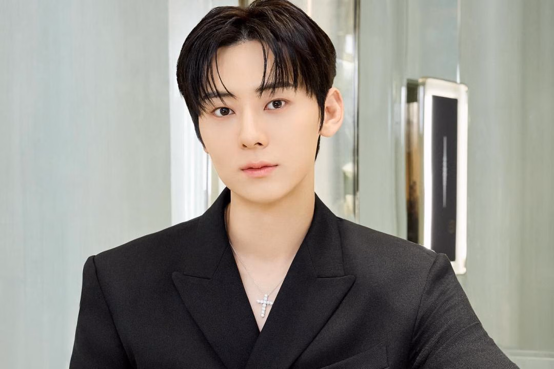 Pergantian Pemeran Iseop's Romance: Dari Lee Jong Suk ke Hwang Min Hyun?