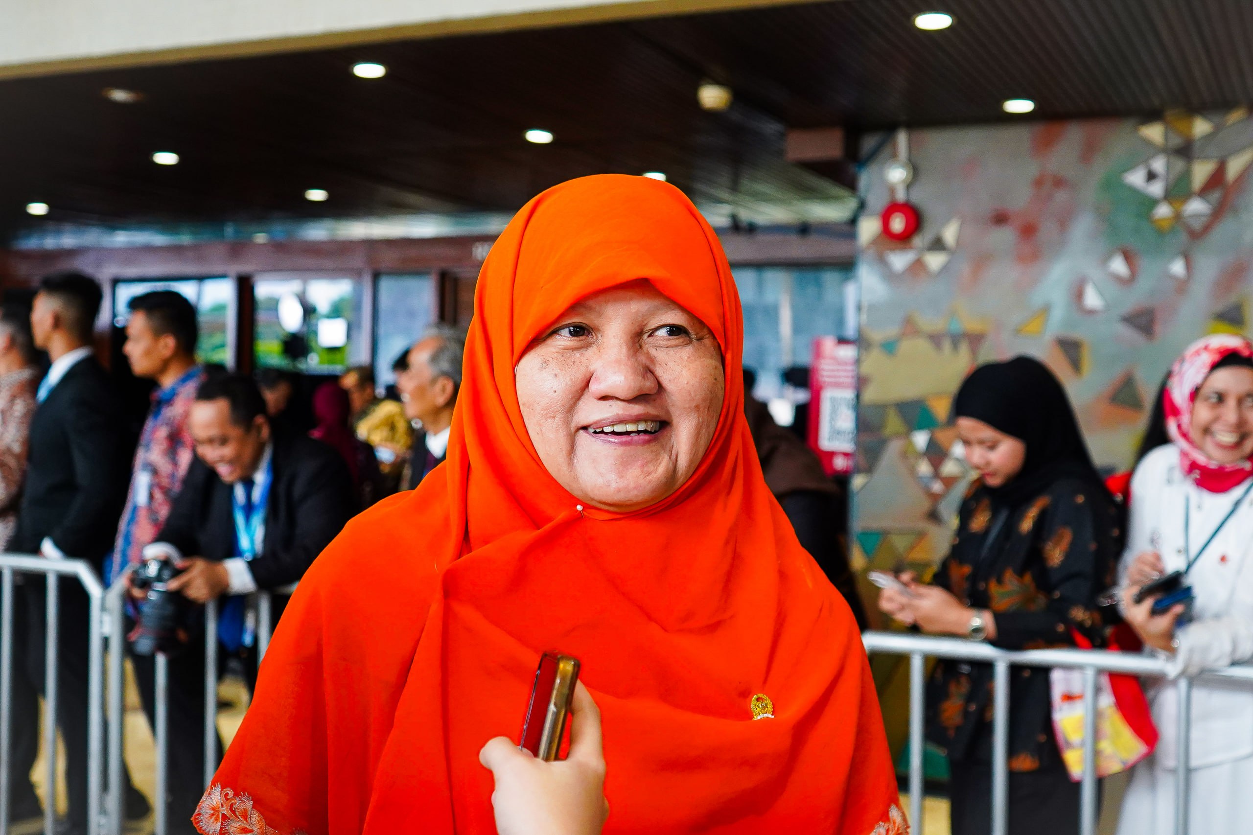 Hasil PISA Jadi Cermin: Literasi dan Numerasi Penentu Mutu Pendidikan