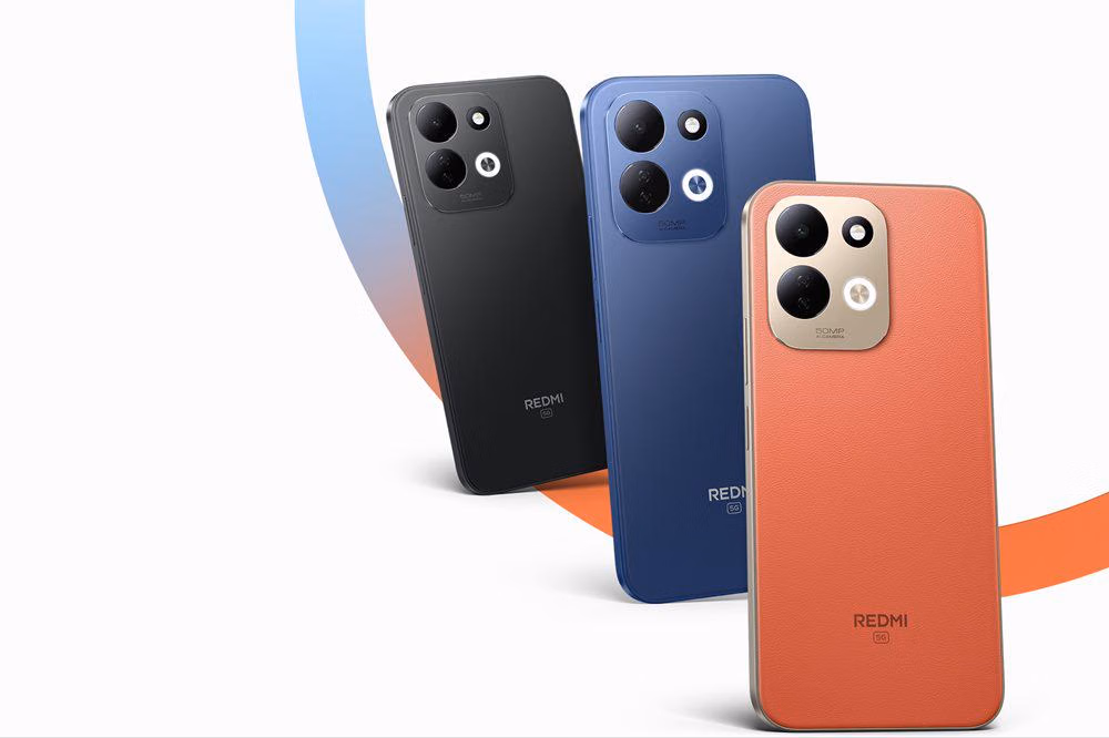 Redmi Note 17 Series: RAM LPDDR5X dan UFS 4.0 Angkat Kecepatan Ponsel