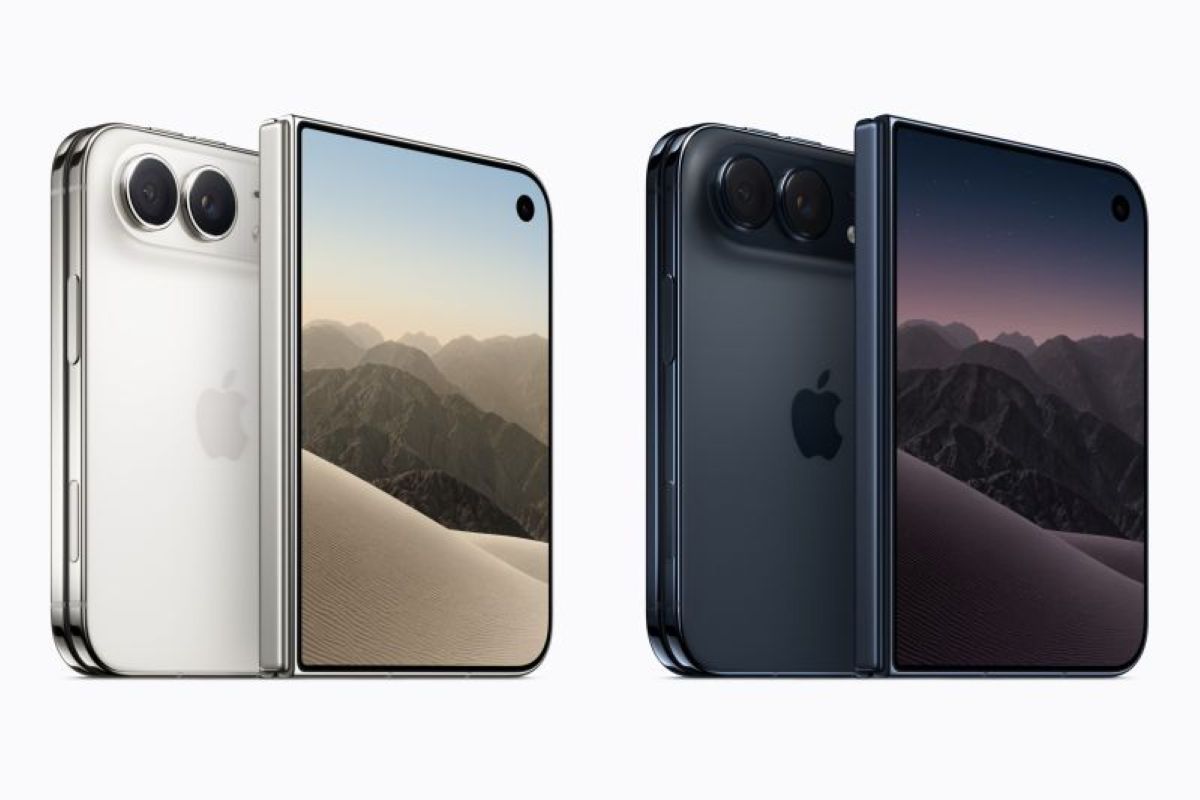Mengapa Harga iPhone Jauh Lebih Mahal: Bedah 6 Komponen Biaya
