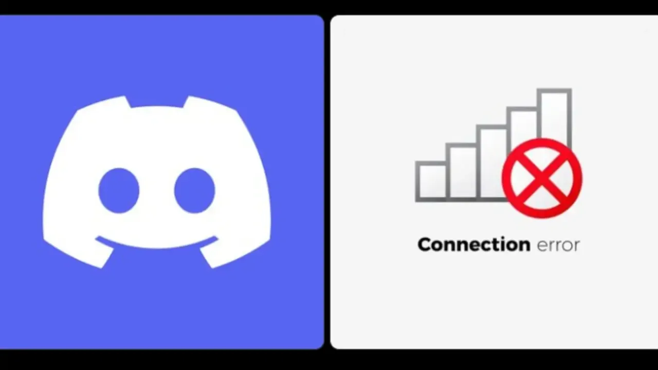 Telegram dan Discord Down Hari Ini: Penyebab, Dampak, dan Cara Mengatasinya