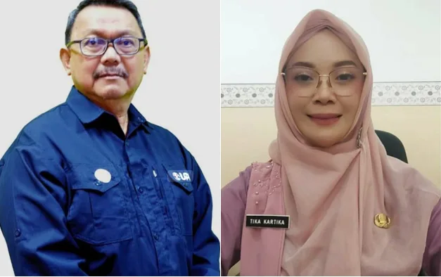 17 Sekolah Nasional Terintegrasi: Lompatan Baru Akses Pendidikan Berkualitas di Daerah