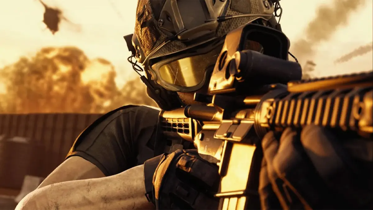 Spesifikasi PC Wardogs dan Rekomendasi Rig Terbaik