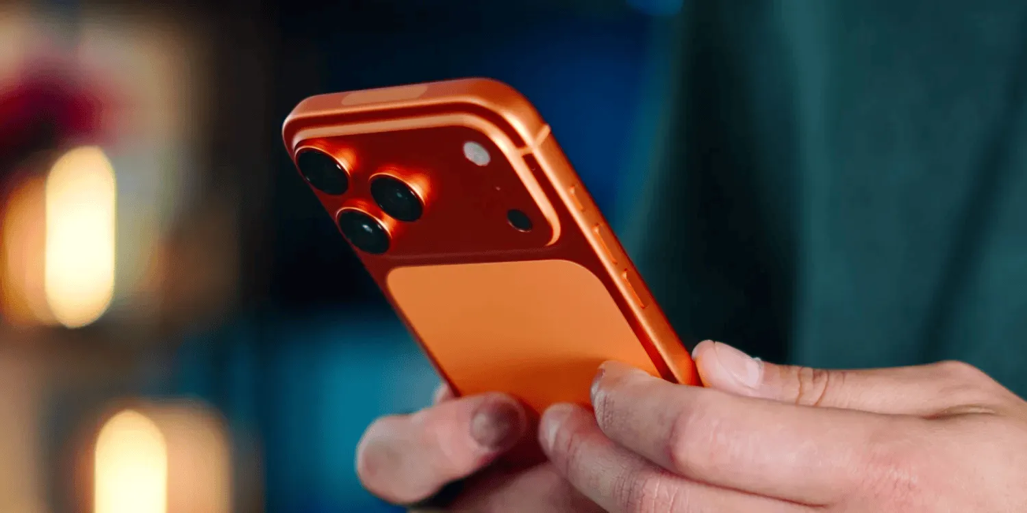 Daftar Lengkap iPhone yang Kompatibel iOS 27 dan Fitur AI yang Hilang