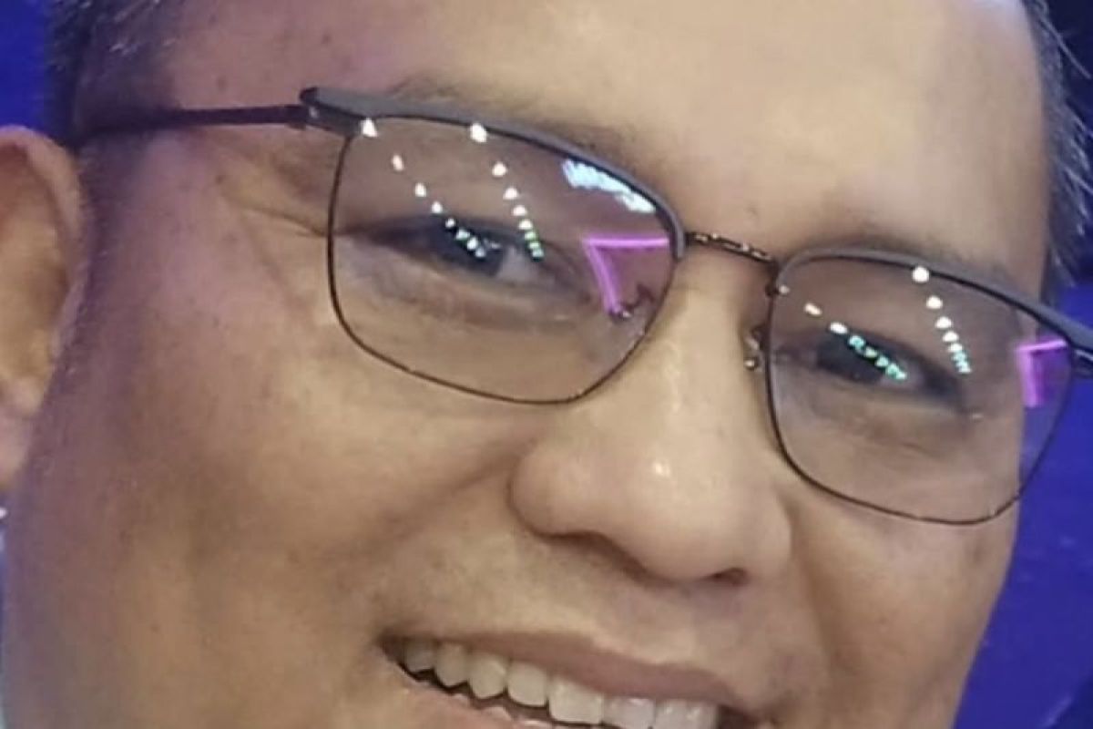 Polusi Udara Memaksa Sekolah Daring: Siapa Siap, Siapa Kewalahan?