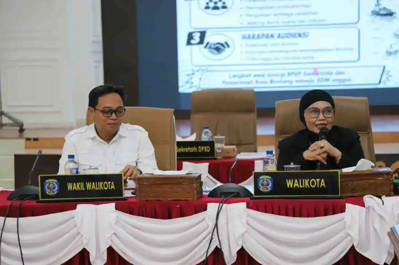 Pelatihan Vokasi Gratis: Dari Sertifikasi BNSP ke Peluang Kerja