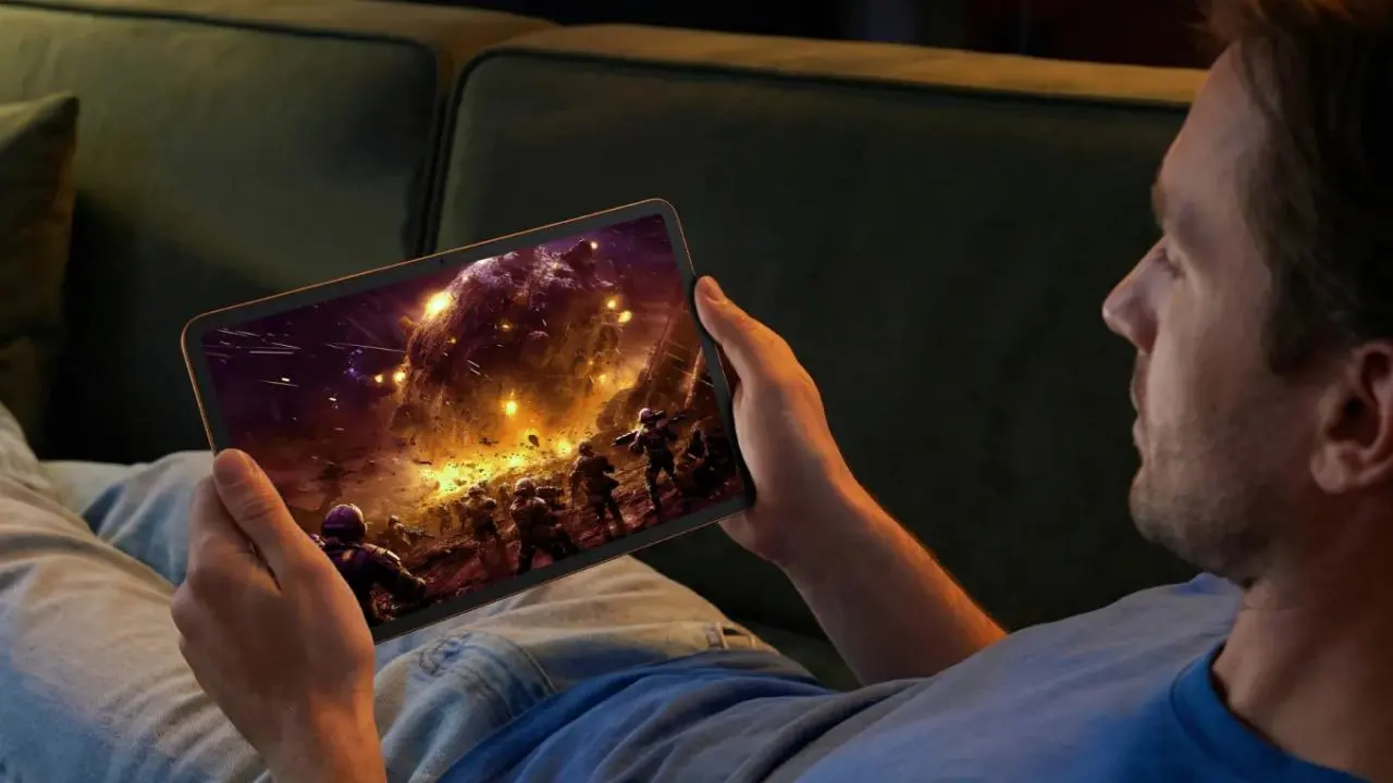 5 Tanda Tablet Sudah Saatnya Diganti dan Cara Memilih Pengganti yang Tepat