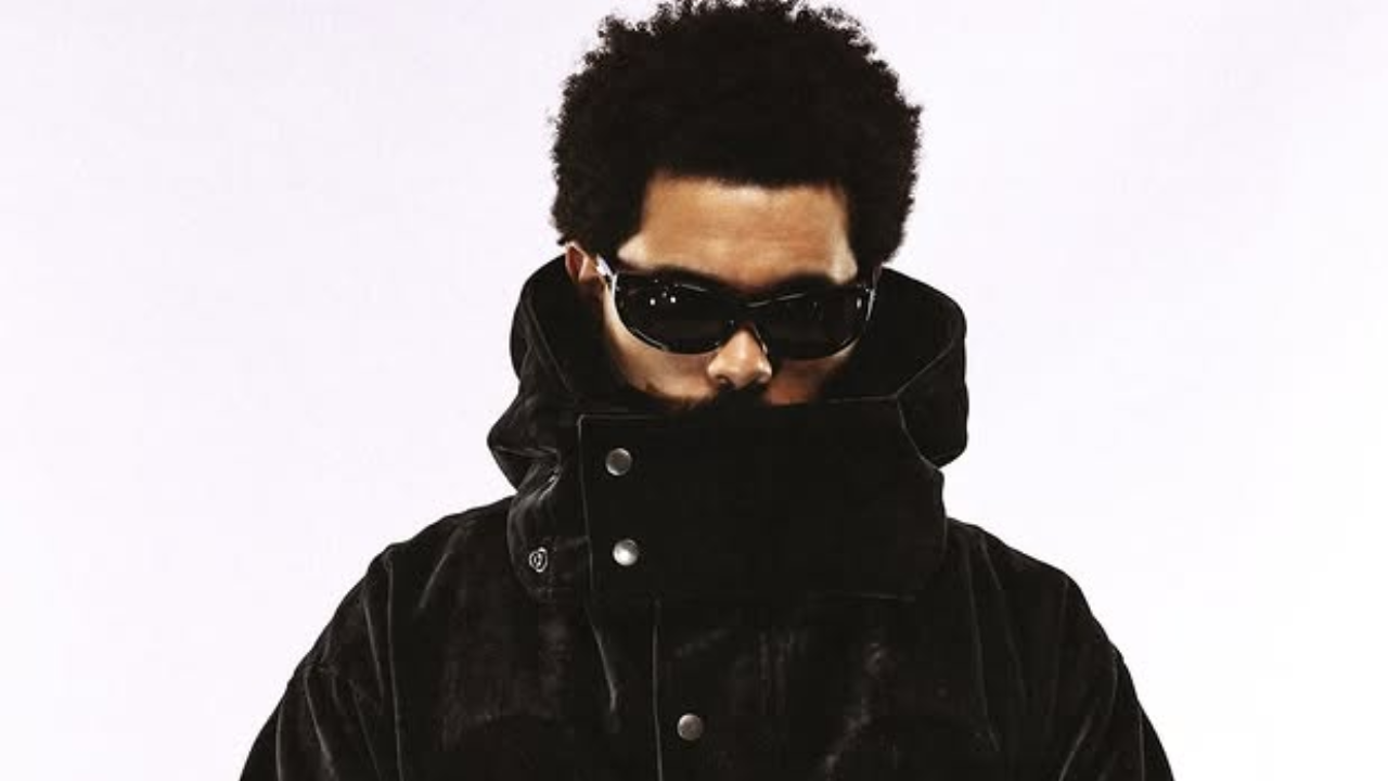 Panduan Lengkap Konser The Weeknd di Jakarta: Setlist, Tiket, dan Lokasi
