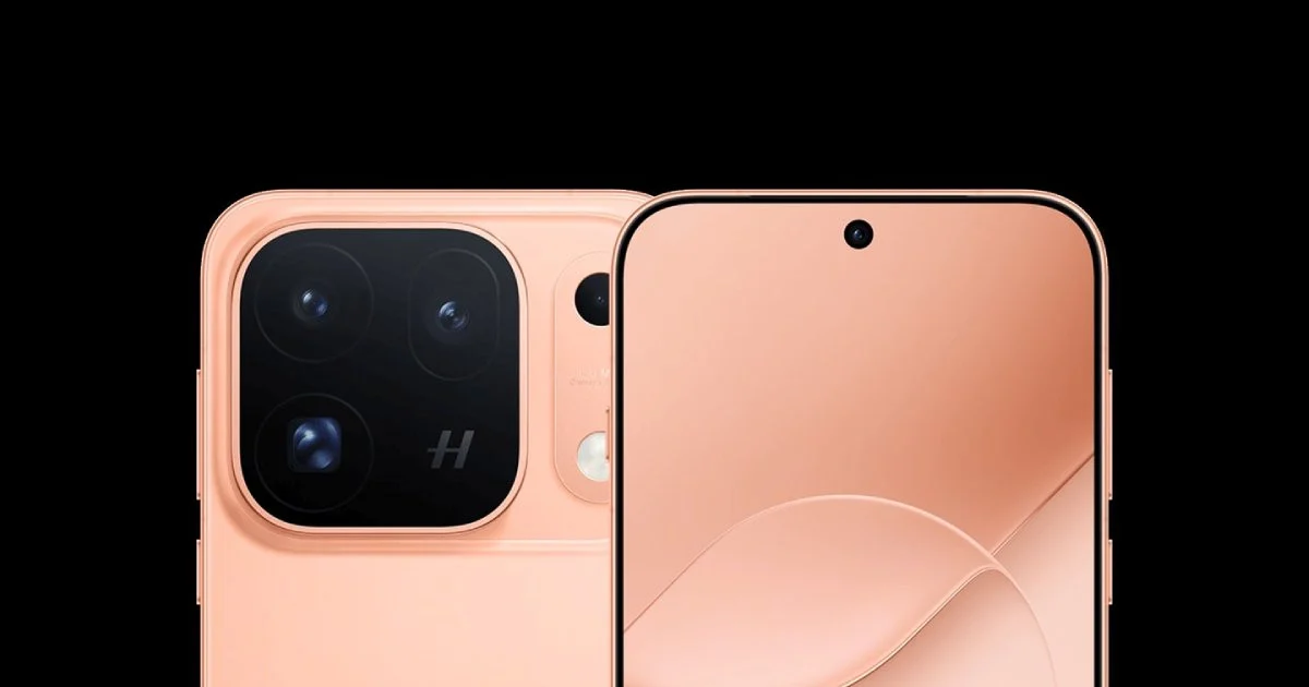 Oppo Find X10 Series Resmi 22 September: Tiga Model, Satu Strategi Menantang