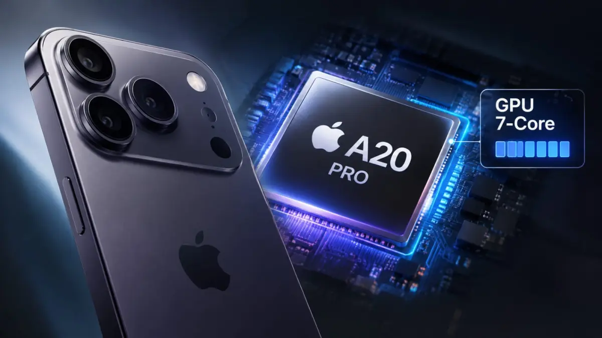 iPhone 18 Pro Pre-Order: Varian Paling Langka dan Strategi Cepat Dapat Unit