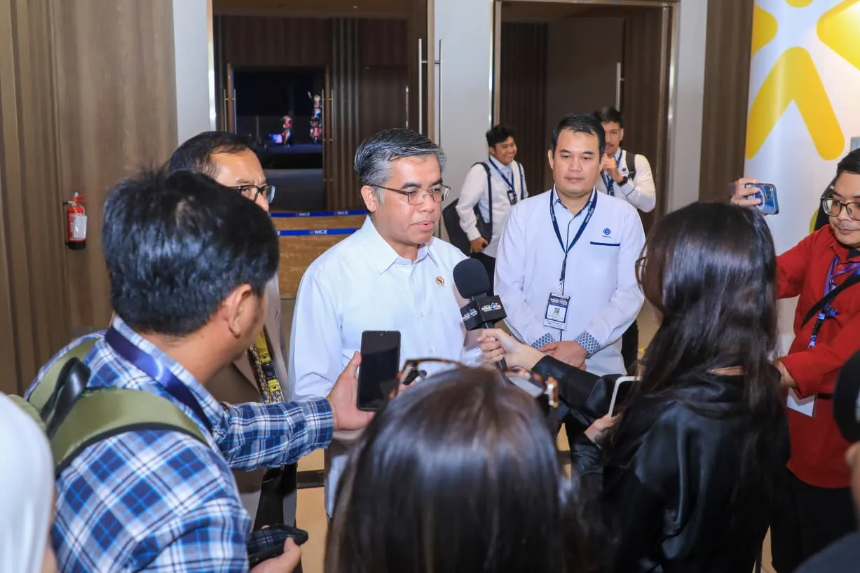 Mengapa 60% Perusahaan Gagal Memanfaatkan AI untuk Produktivitas