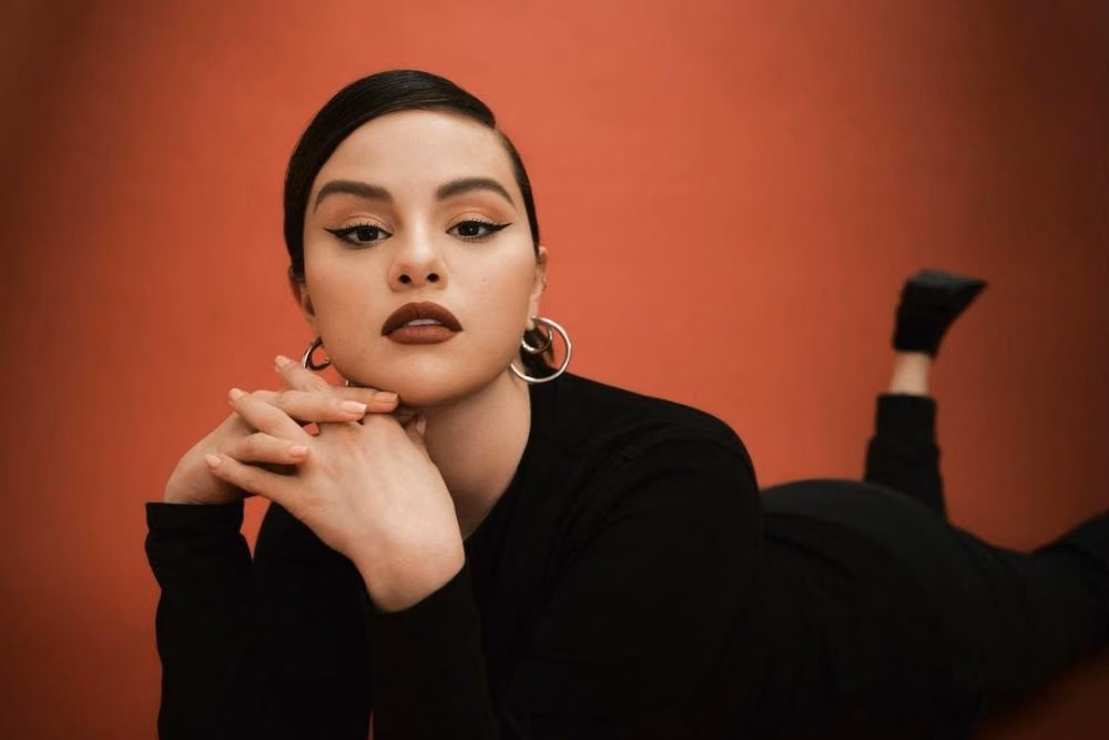 Bentuk Mata Menentukan Teknik Eyeshadow dan Eyeliner