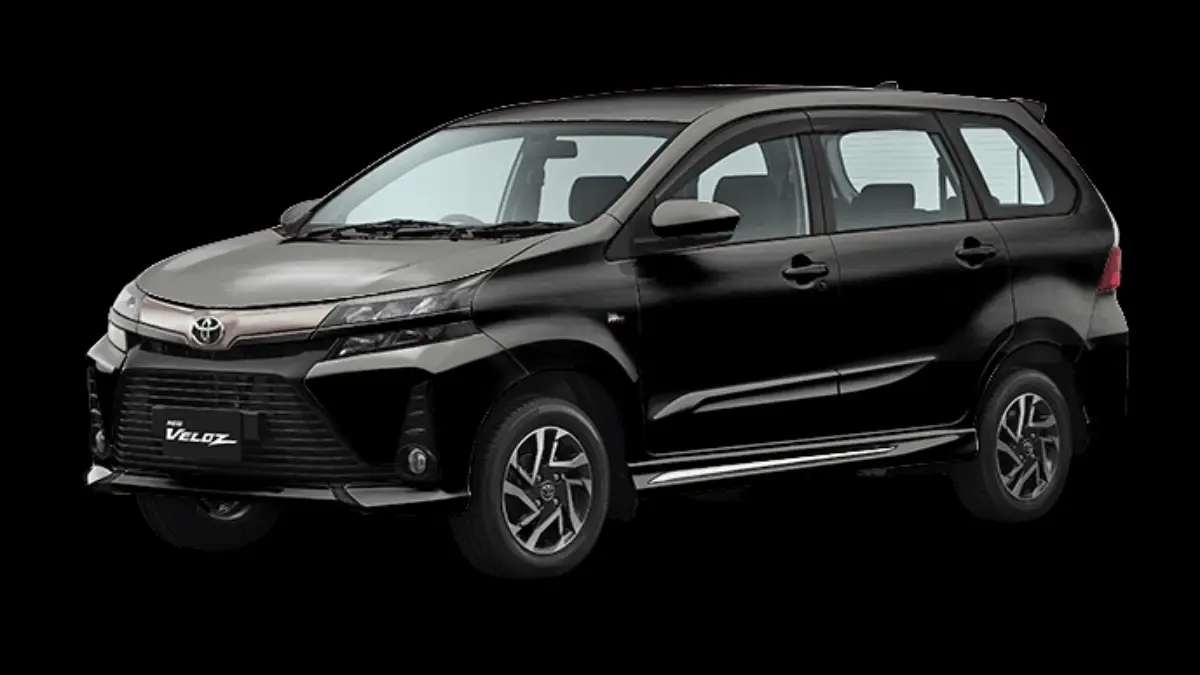MPV Bekas Rp190 Juta: Avanza 1.3 G CVT vs Xpander Ultimate, Perlu Lihat Veloz Juga