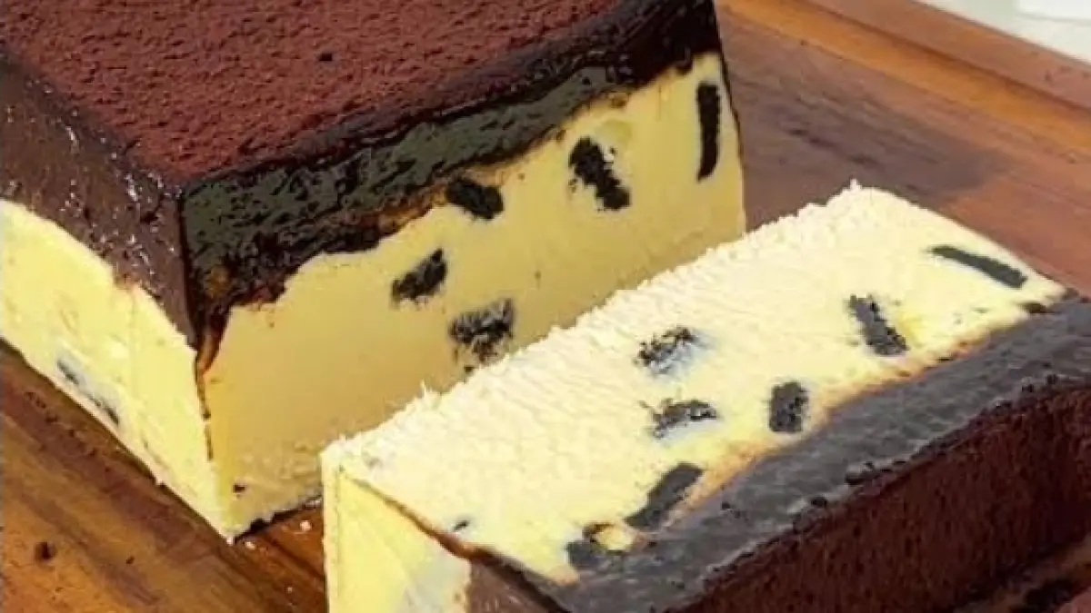 Resep Creamy dan Keju: Dari Pasta Satu Panci hingga Cheesecake Rumahan