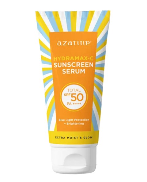Cara Tepat Mengulang Aplikasi Sunscreen Berdasarkan SPF dan Aktivitas