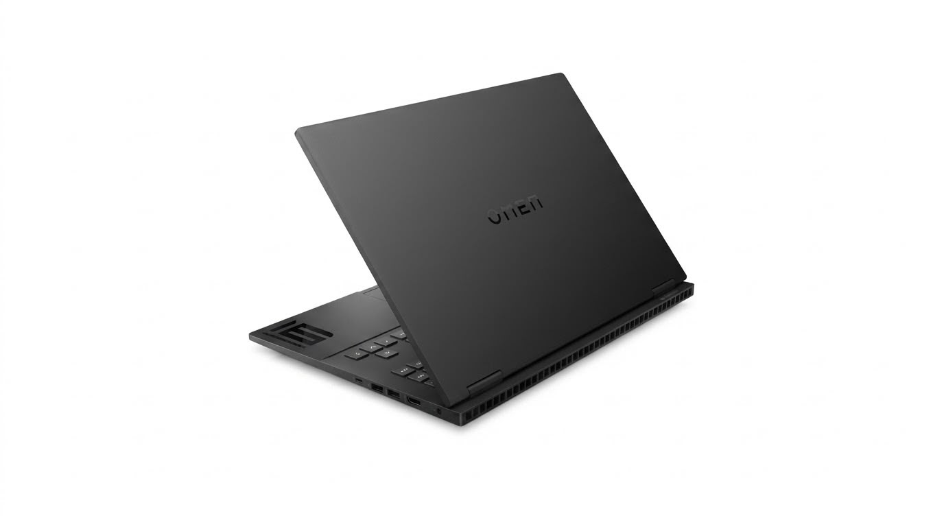 5 Laptop Terbaik untuk Video Editing: GPU, Prosesor, dan RAM