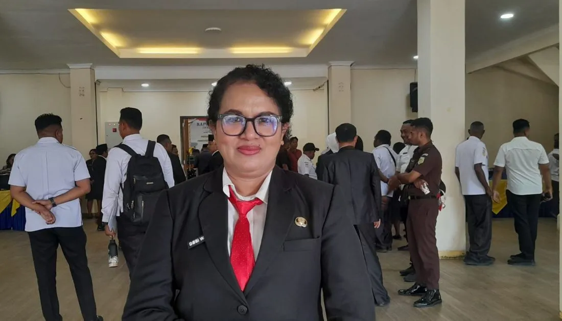 Serapan Anggaran Daerah Melambat: Mengapa Banyak Kabupaten Tertinggal
