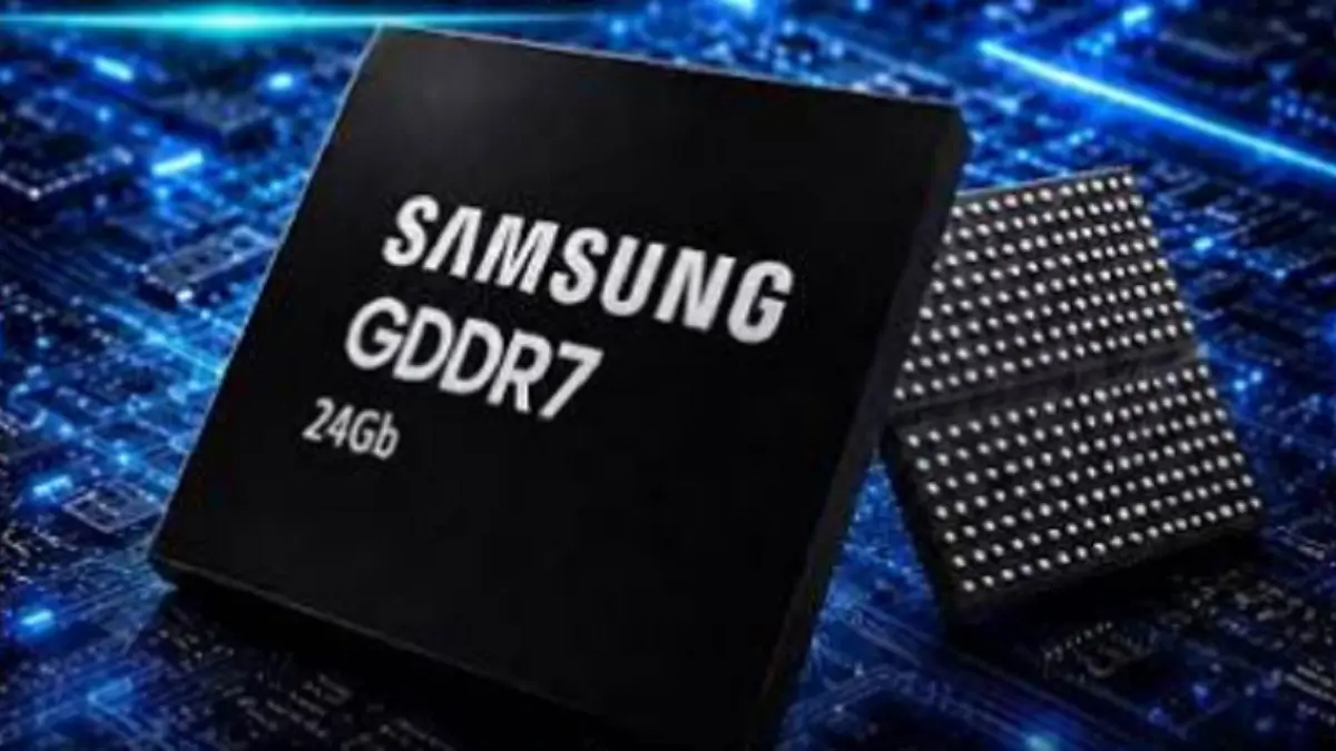 Harga Chip Memori Naik, Flagship dan Mid-range Terancam Makin Mahal