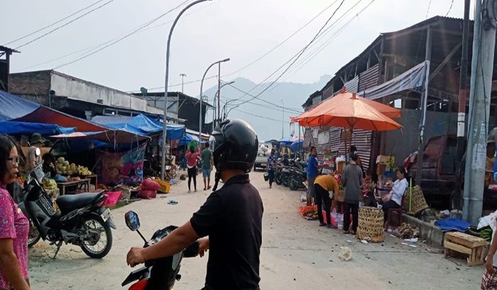 Harga Cabai dan Minyak Goreng Naik Turun: Strategi Belanja Bumbu Dapur yang Lebih Cerdas