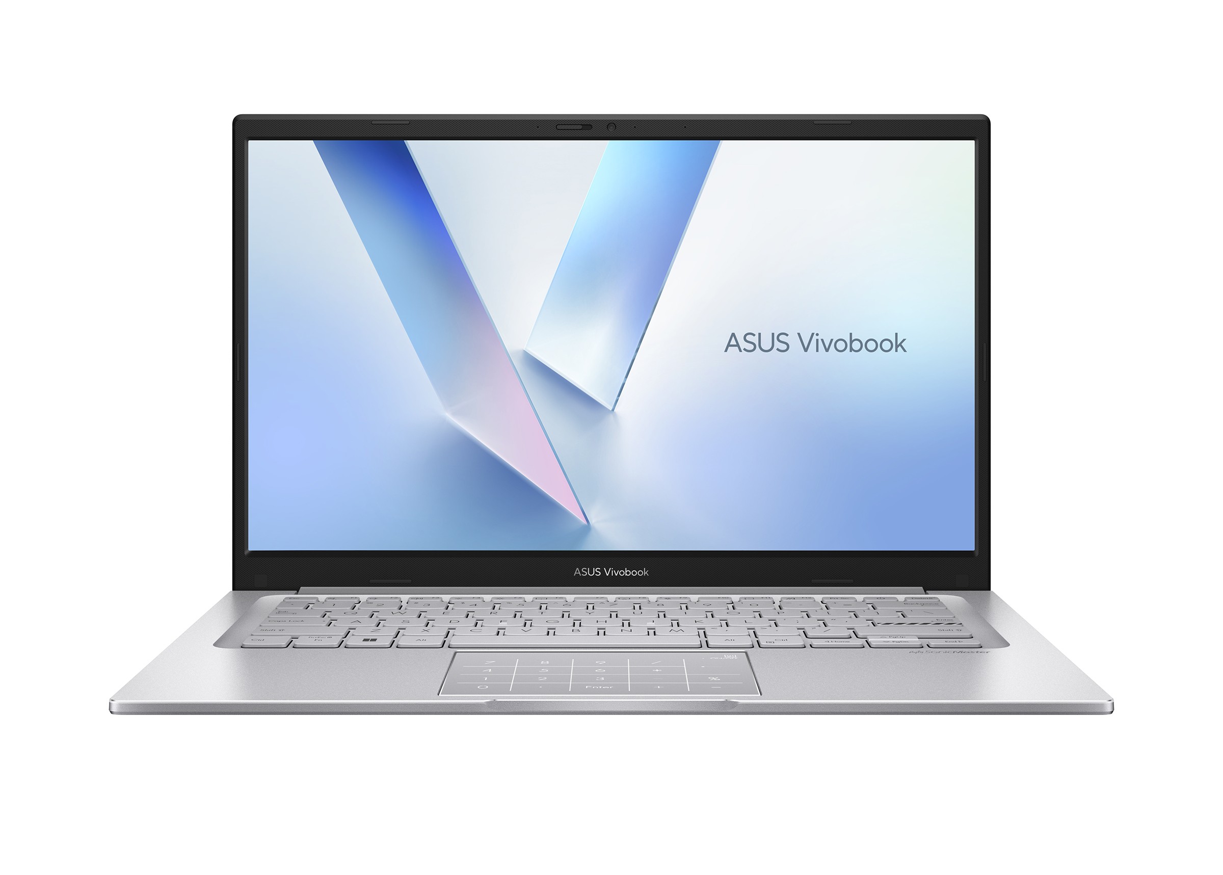 Mengapa Layar OLED Laptop Jadi Senjata Utama Profesional Mobile