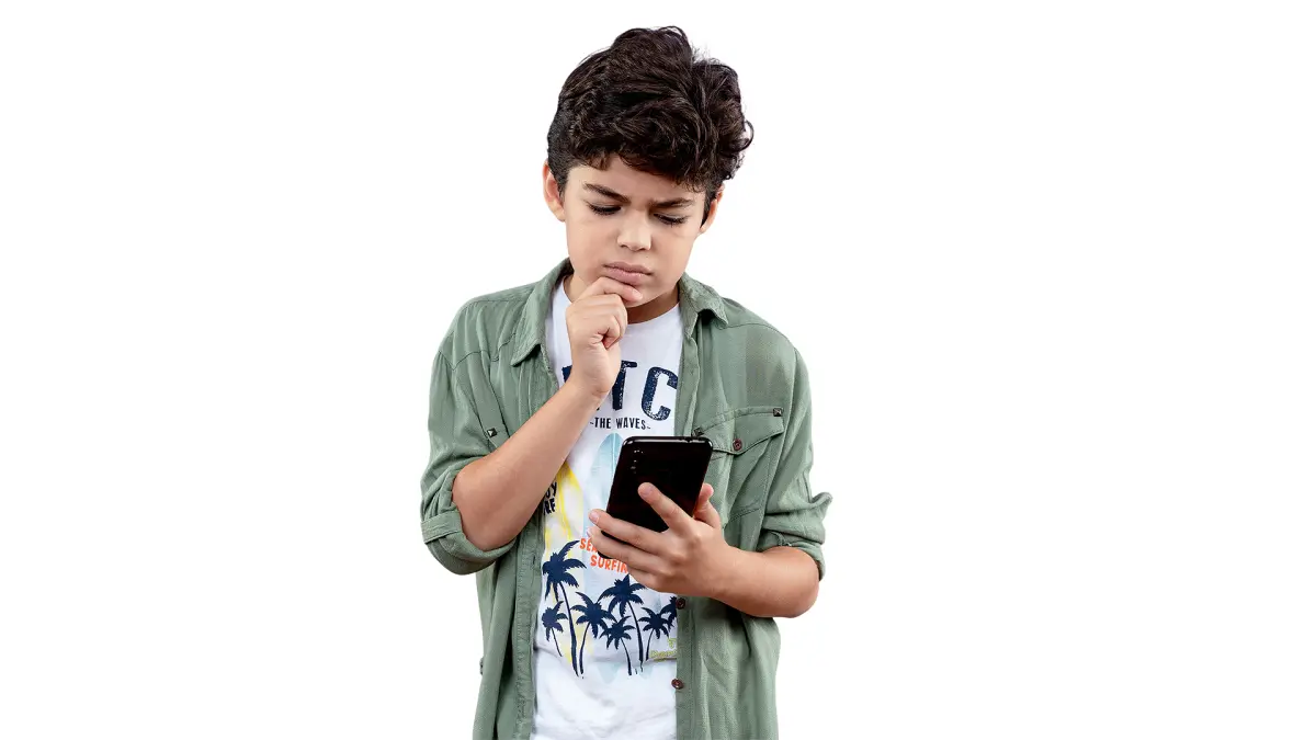 Panduan Melindungi Anak dari Bahaya Internet dengan Pengawasan dan Edukasi Digital