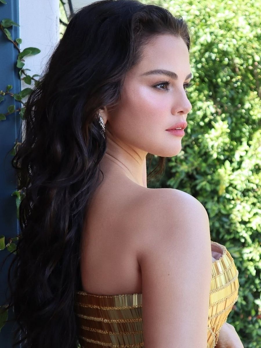 Baby Bob hingga Pixie Pendek: Tren Rambut dari Red Carpet Emmy Awards yang Patut Ditiru