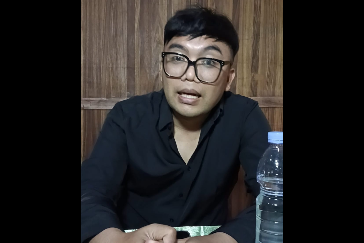 Dari Video Viral ke Etika Panggung: Alarm bagi Keselamatan Penyanyi