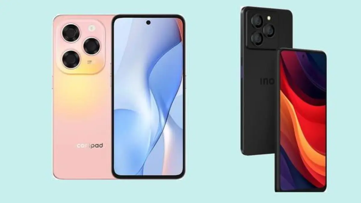 Ponsel Sejutaan: Layar 120Hz, Baterai Jumbo, 5G, Mana Paling Worth It?
