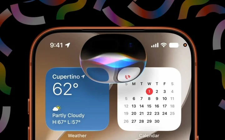 Xiaomi 18 dan 18 Pro Max Lolos TKDN, Ini Analisis Jadwal Peluncurannya