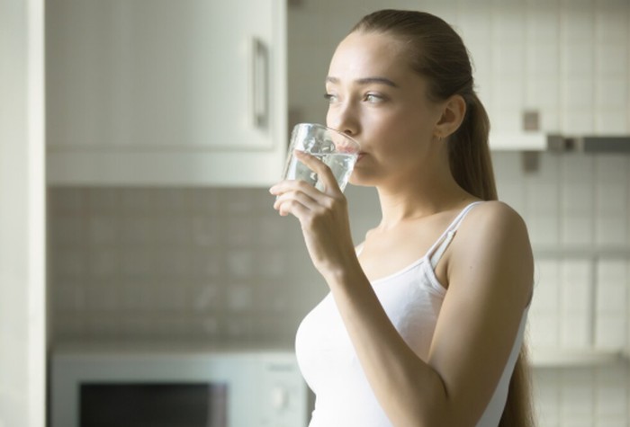 7 Bahan Alami Ampuh Mengatasi Kulit Kusam dan Kering
