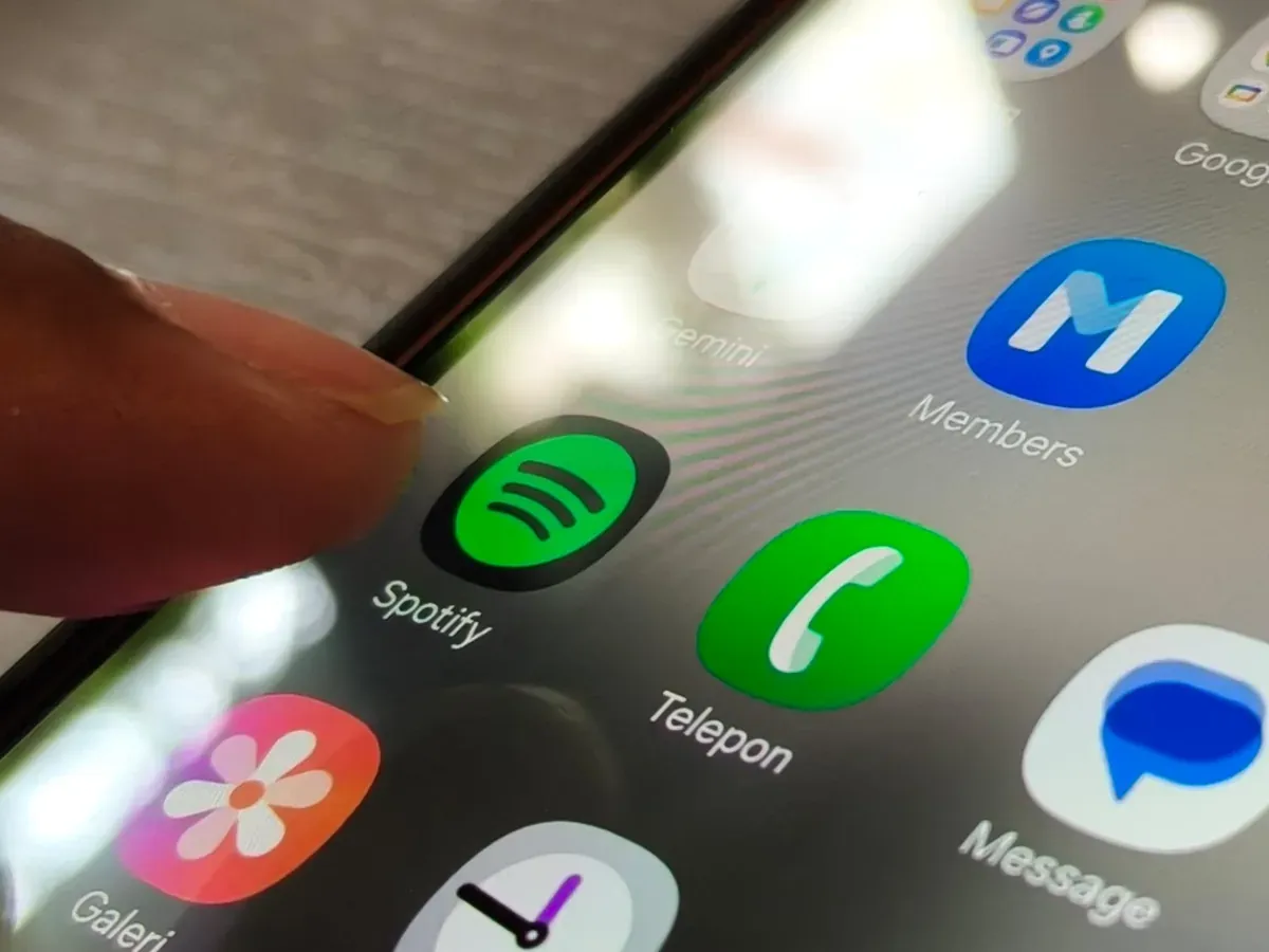 Panduan Lengkap Mengoptimalkan Kualitas Audio Spotify