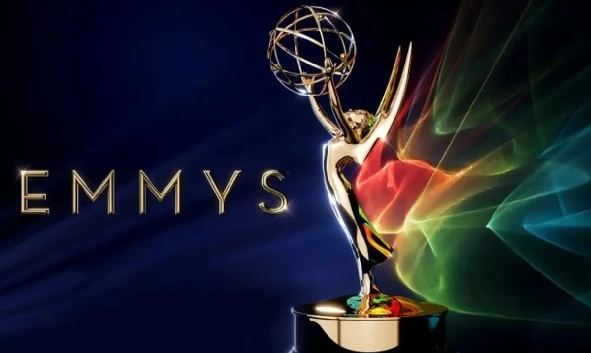 Goodie Bag Emmy Awards Bernilai Mewah untuk Para Bintang