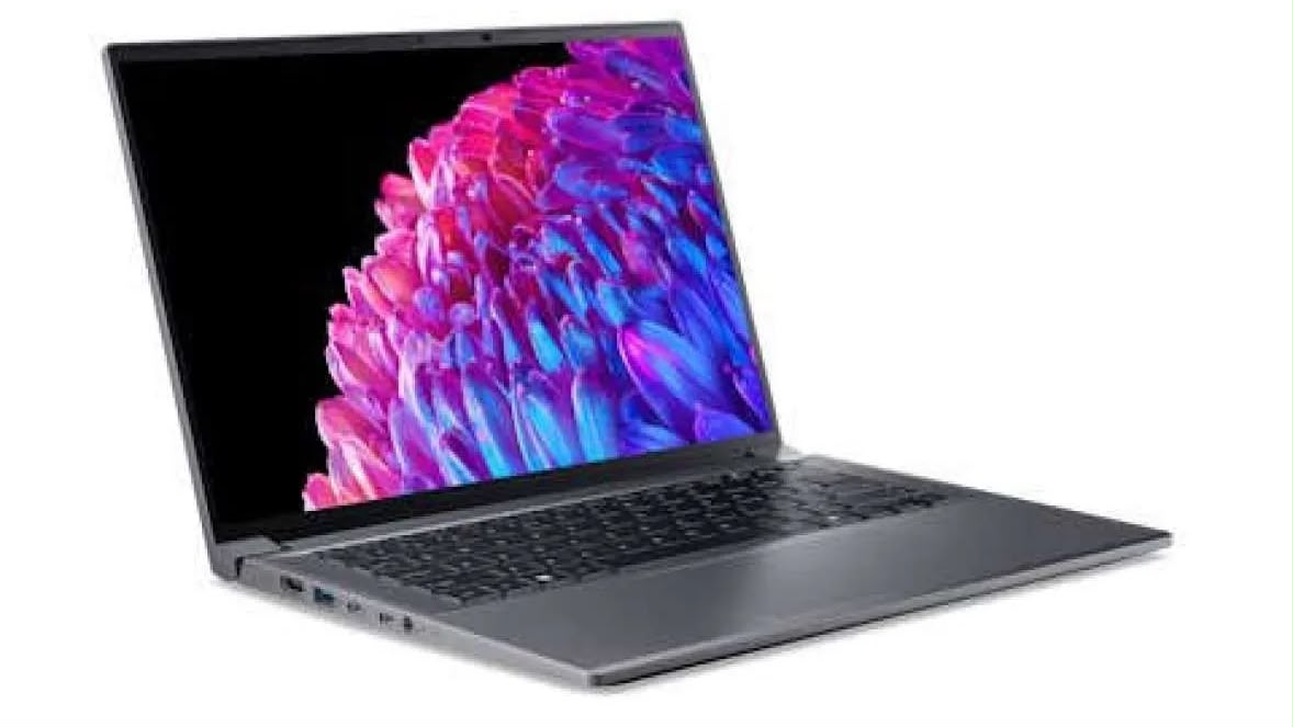 Laptop Terbaik untuk Video Editing: 5 Pilihan Unggulan Kreator