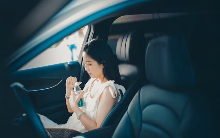 Kepribadian Anda Terbaca dari Cara Mendengarkan Musik