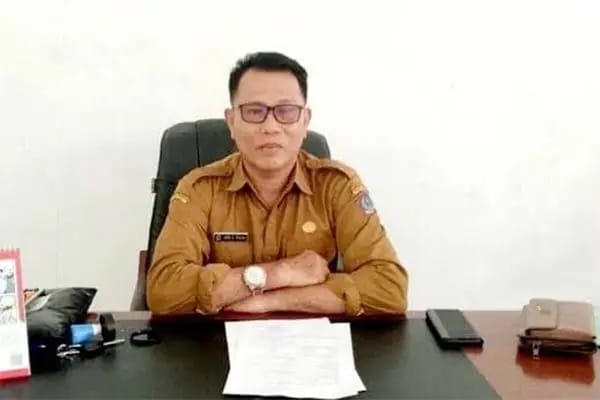 Mengapa Orang Tua Tetap Mendaftarkan Anak ke Bimbel TKA Meski Dilarang Paksa