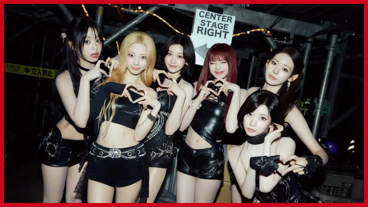 Fenomena Sold Out 90 Menit: Strategi Tiket Konser K-Pop yang Menggila