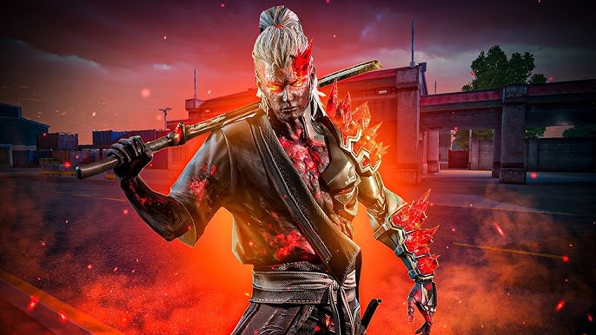 Panduan Lengkap Monetisasi Mobile FPS: Top Up dan Bundle Paling Efisien