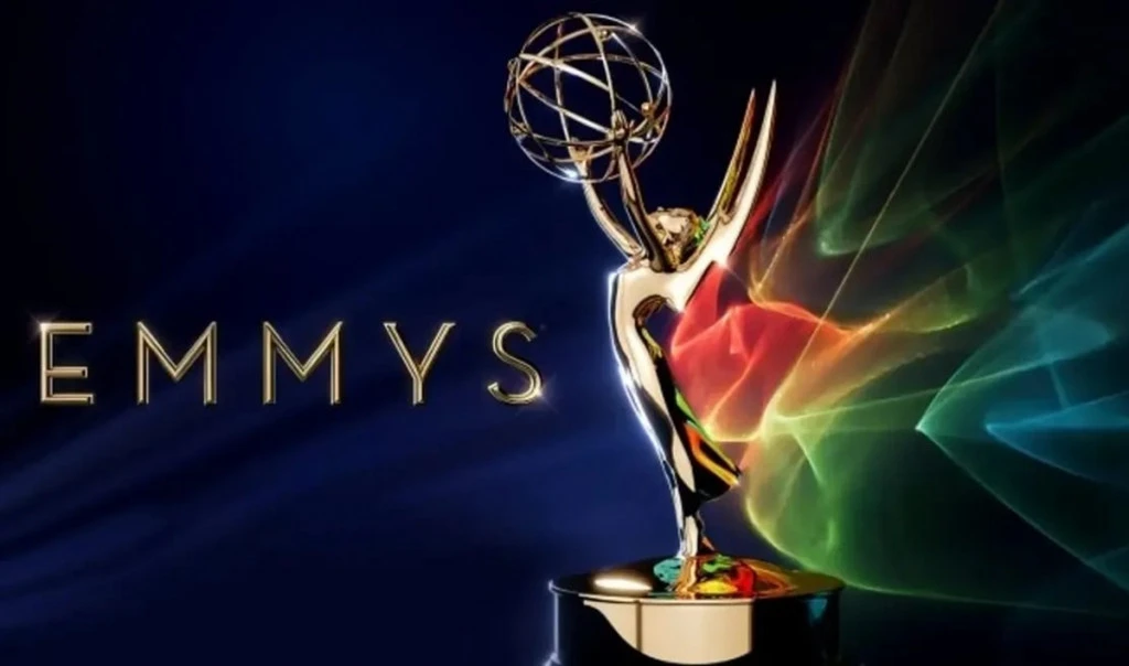Noah Wyle dan The Pitt: Tiga Emmy, Satu Lompatan Menuju Sejarah