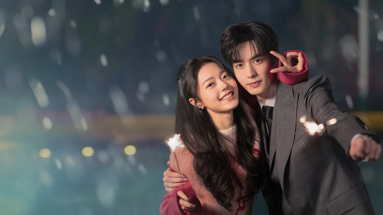 5 Drama China Terbaik untuk Ditonton Setelah The Early Spring